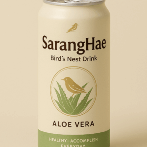ChatGPT Image Oct 13, 2025, 09_39_08 PM Aloe Vera Bird's Nest Drink