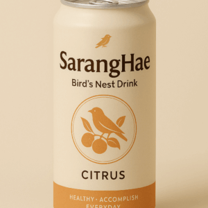 ChatGPT Image Oct 13, 2025, 09_54_29 PM Citrus Bird's Nest Drink