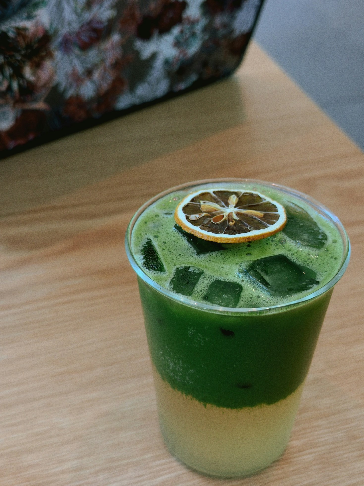Authentic Malaysian Ingredients for Daily Wellness
