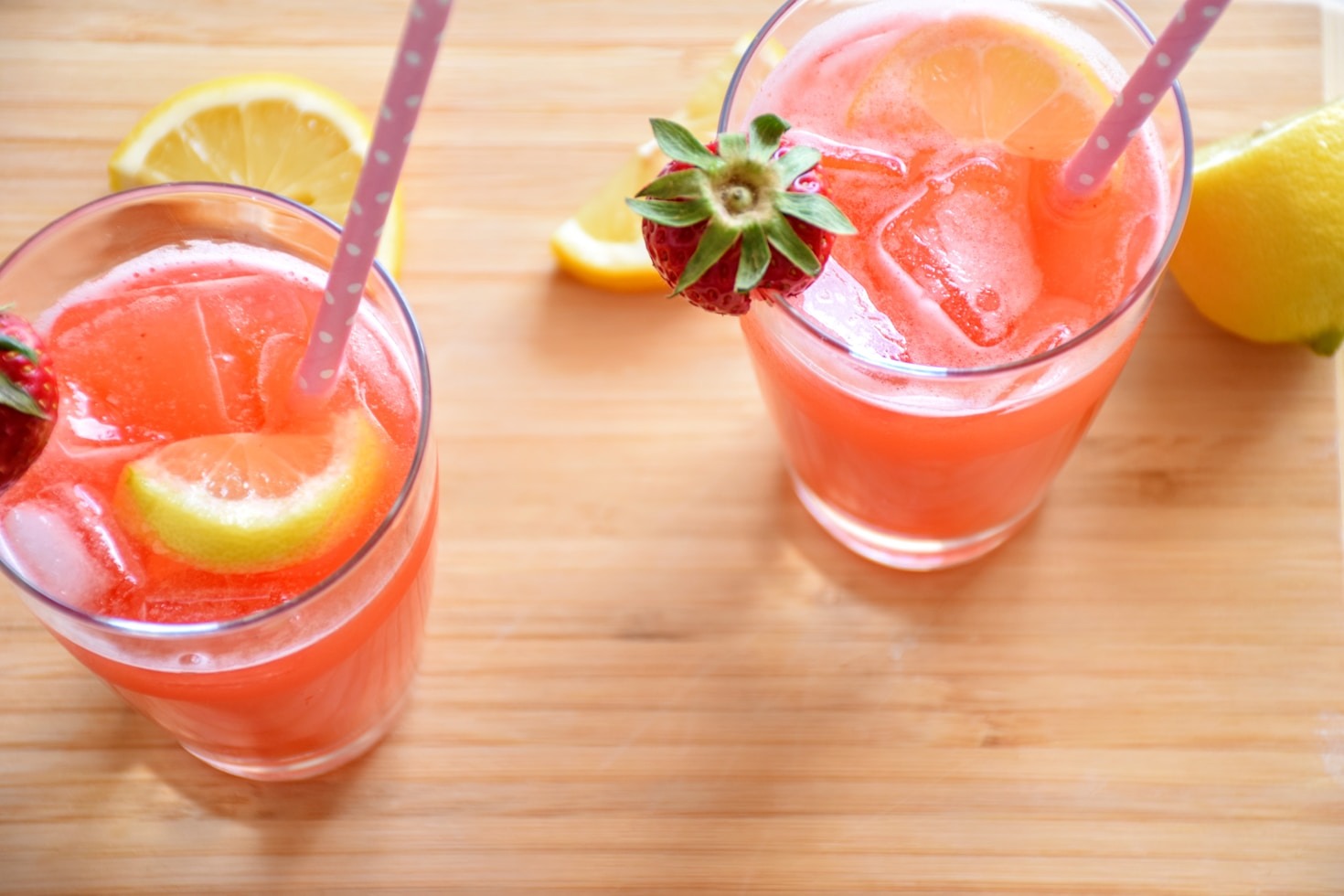 Simple Ways to Incorporate Wellness Into Your Day