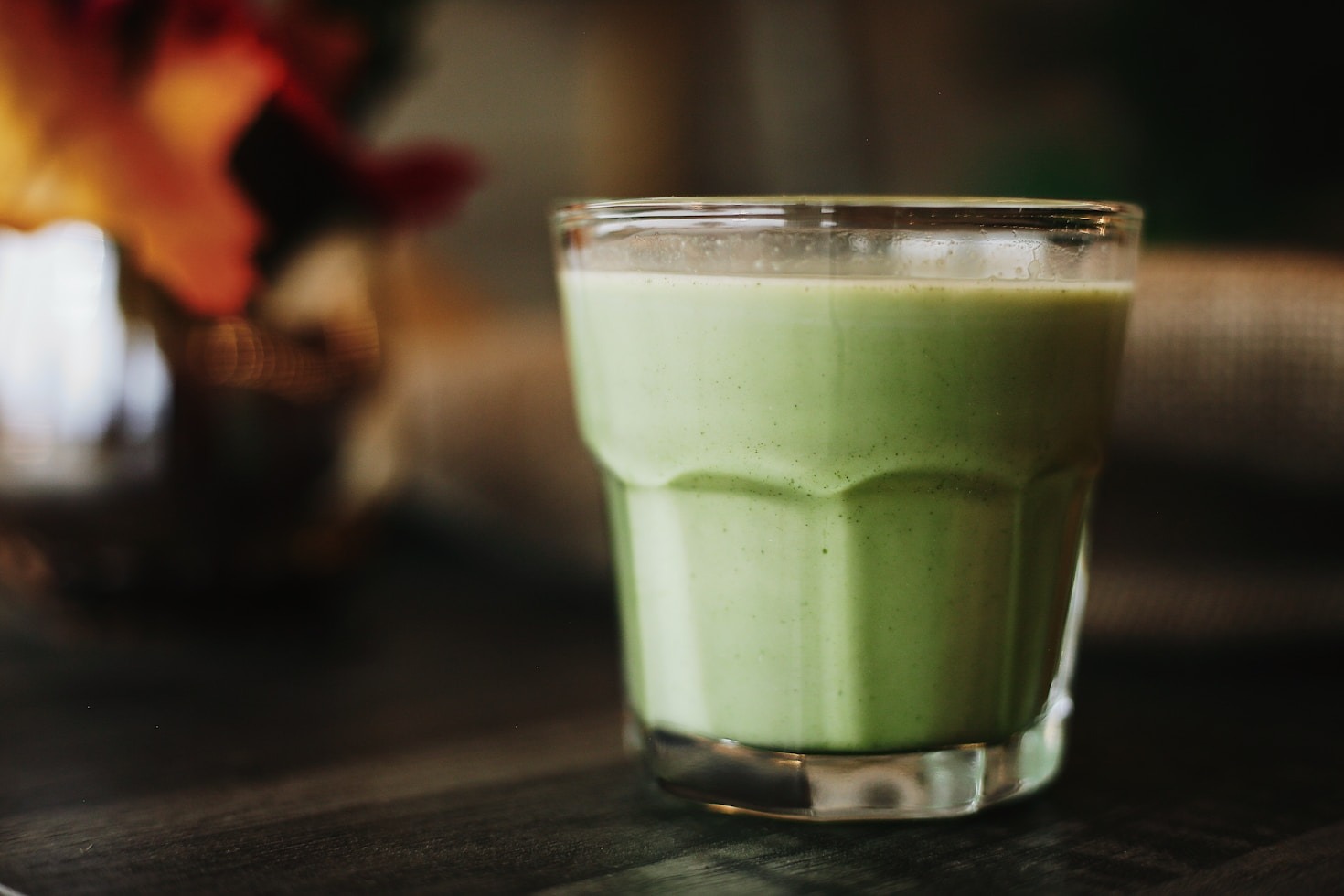 Exploring the Benefits of Bird’s Nest Drinks